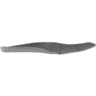 YATO YT-80513 Munkavédelmi cipő 43-as méret sportos alacsony szárú S1P