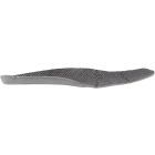 YATO YT-80516 Munkavédelmi cipő 46-os méret sportos alacsony szárú S1P