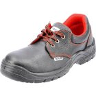 YATO YT-80528 Munkavédelmi cipő SB 46-os méret PUNO
