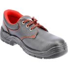 YATO YT-80528 Munkavédelmi cipő SB 46-os méret PUNO