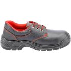 YATO YT-80528 Munkavédelmi cipő SB 46-os méret PUNO