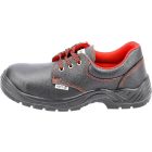 YATO YT-80528 Munkavédelmi cipő SB 46-os méret PUNO