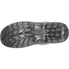 YATO YT-80528 Munkavédelmi cipő SB 46-os méret PUNO