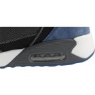 YATO YT-80532 Munkavédelmi cipő 41-es méret SBP