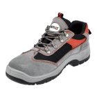 YATO YT-80586 Munkavédelmi cipő 42-es S3