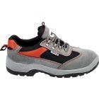 YATO YT-80586 Munkavédelmi cipő 42-es S3