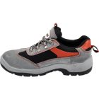 YATO YT-80586 Munkavédelmi cipő 42-es S3