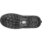 YATO YT-80589 Munkavédelmi cipő 45-ös S3