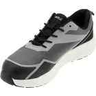YATO YT-805924 Munkavédelmi cipő PALMA S1PL S. 40