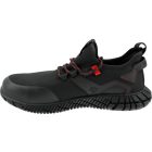 YATO YT-805941 Munkavédelmi cipő Pretoria S1PL 40