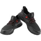 YATO YT-805942 Munkavédelmi cipő Pretoria S1PL 41