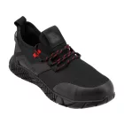 YATO YT-805942 Munkavédelmi cipő Pretoria S1PL 41