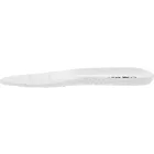 YATO YT-805942 Munkavédelmi cipő Pretoria S1PL 41