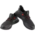 YATO YT-805944 Munkavédelmi cipő Pretoria S1PL 43