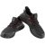 YATO YT-805945 Munkavédelmi cipő Pretoria S1PL 44