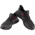 YATO YT-805946 Munkavédelmi cipő Pretoria S1PL 45