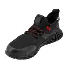 YATO YT-805946 Munkavédelmi cipő Pretoria S1PL 45