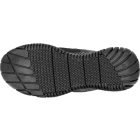 YATO YT-805947 Munkavédelmi cipő Pretoria S1PL 46