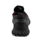 YATO YT-805948 Munkavédelmi cipő Pretoria S1PL 47