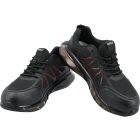 YATO YT-805953 Munkavédelmi cipő S1PL 42 PILSEN