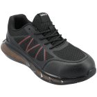 YATO YT-805953 Munkavédelmi cipő S1PL 42 PILSEN