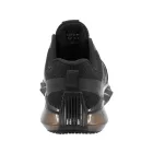 YATO YT-805954 Munkavédelmi cipő S1PL 43 PILSEN