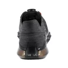 Yato YT-805962 Munkavédelmi cipő PHOENIX S1PL S. 41