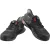 YATO YT-805968 Munkavédelmi cipő S1PL 47 PHOENIX