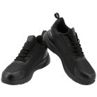 YATO YT-805970 Munkavédelmi cipő S1PL 36 PROST