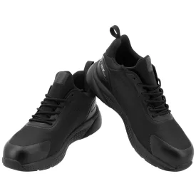 YATO YT-805970 Munkavédelmi cipő S1PL 36 PROST