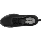 YATO YT-805976 Munkavédelmi cipő S1PL 42 PROST