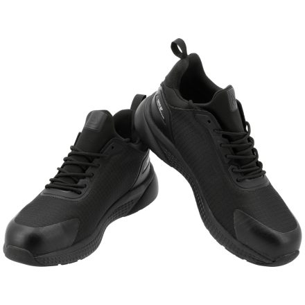 YATO YT-805978 Munkavédelmi cipő S1PL 44 PROST