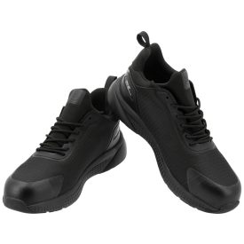 YATO YT-805981 Munkavédelmi cipő S1PL 47 PROST