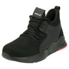 YATO YT-80627 Munkavédelmi cipő 46-os méret sportos SBP