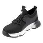 YATO YT-80641 Munkavédelmi cipő 39-es méret SBP