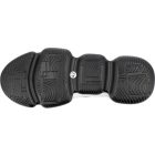 YATO YT-80641 Munkavédelmi cipő 39-es méret SBP