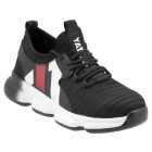 YATO YT-80643 Munkavédelmi cipő 41-es méret SBP