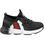 YATO YT-80646 Munkavédelmi cipő 44-es méret SBP