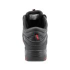 YATO YT-80652 Munkavédelmi cipő 41-es méret S3