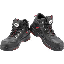 YATO YT-80654 Munkavédelmi cipő 43-as méret S3