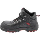 YATO YT-80656 Munkavédelmi cipő 45-ös méret S3