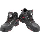 YATO YT-80657 Munkavédelmi cipő 46-os méret S3