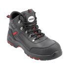 YATO YT-80657 Munkavédelmi cipő 46-os méret S3