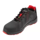 YATO YT-80664 Munkavédelmi cipő 43-as S3S ESD PLATO