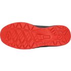 YATO YT-80666 Munkavédelmi cipő 45-ös S3S ESD PLATO