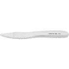 YATO YT-80666 Munkavédelmi cipő 45-ös S3S ESD PLATO