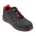 YATO YT-80668 Munkavédelmi cipő 47-es S3S ESD PLATO