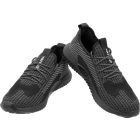 YATO YT-80670 Munkavédelmi cipő 39-es méret SB PORTO