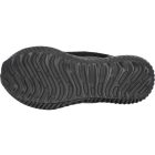 YATO YT-80670 Munkavédelmi cipő 39-es méret SB PORTO