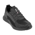 YATO YT-80673 Munkavédelmi cipő 42-es méret SB PORTO